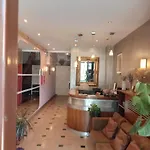 酒店 东方摩登酒店 2*