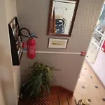 东方摩登酒店