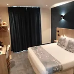 酒店 东方摩登酒店 2*
