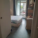 东方摩登酒店 酒店