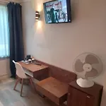 东方摩登酒店 酒店 2*