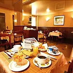 东方摩登酒店 酒店