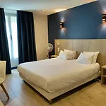 酒店 东方摩登酒店