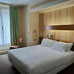 Modern Est