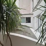 Hotel Modern Est Paris