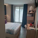 Modern Est