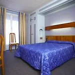Hotel Modern Est 2*