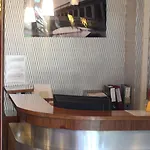 Hotel Modern Est