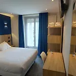 Modern Est 2* Paris