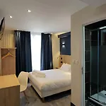 Modern Est 2* Paris