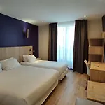 Hotel Modern Est